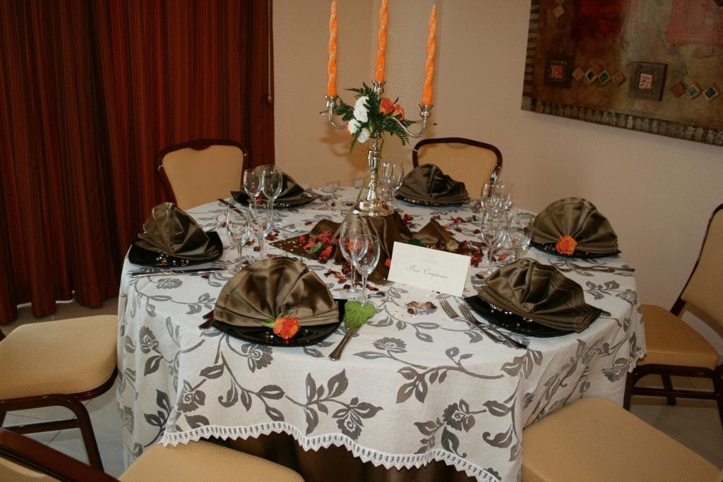 Hotel Villa Mokarta Salemi Экстерьер фото